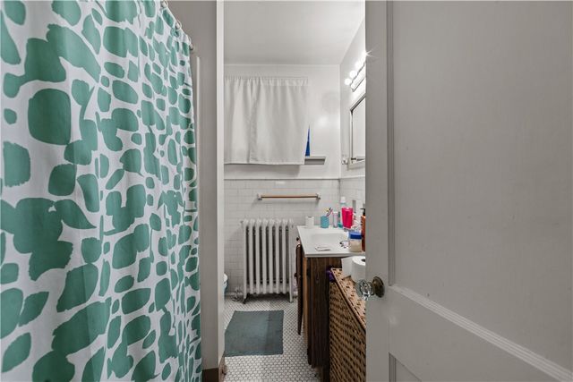 1412 Wilson St, Mckeesport, PA 15132