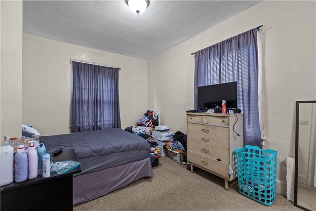 1412 Wilson St, Mckeesport, PA 15132