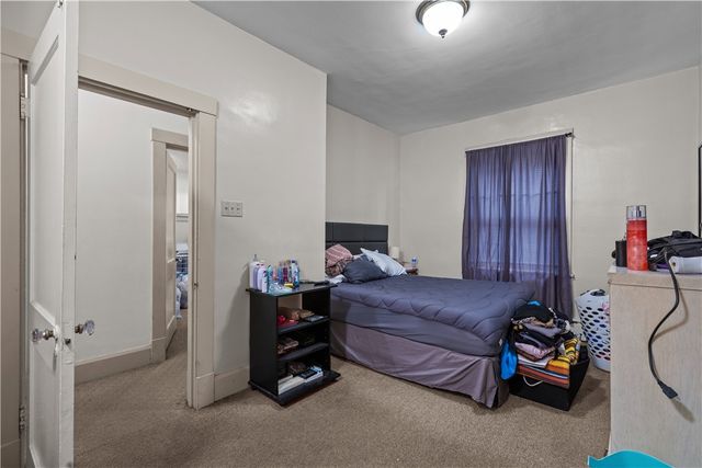 1412 Wilson St, Mckeesport, PA 15132