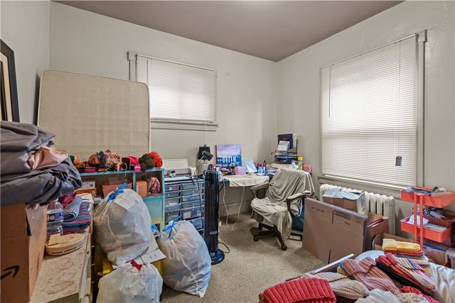 1412 Wilson St, Mckeesport, PA 15132