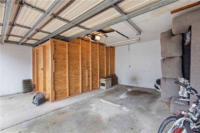 1412 Wilson St, Mckeesport, PA 15132