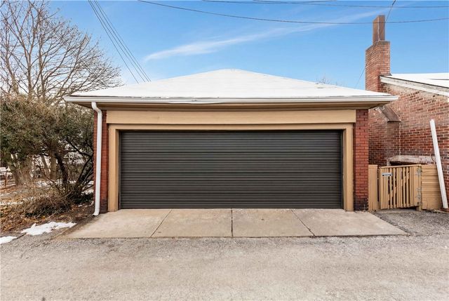 1412 Wilson St, Mckeesport, PA 15132