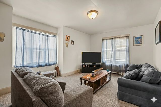 1412 Wilson St, Mckeesport, PA 15132