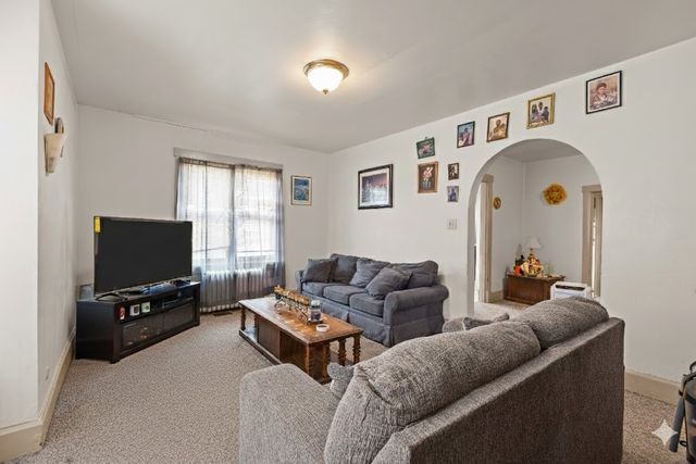 1412 Wilson St, Mckeesport, PA 15132