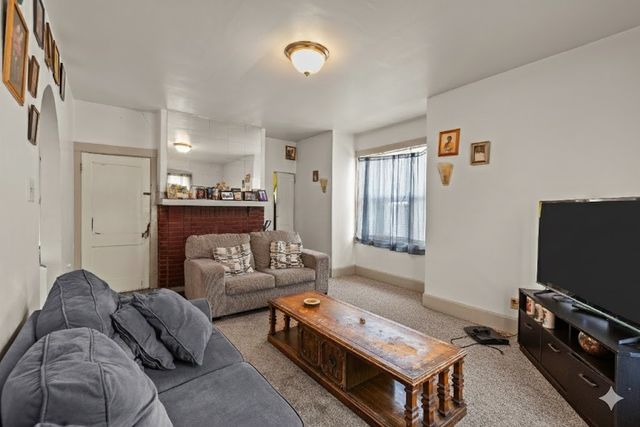 1412 Wilson St, Mckeesport, PA 15132