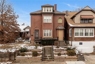 1412 Wilson St, Mckeesport, PA 15132