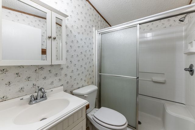 400 Marina Drive, Trinity, TX 75862