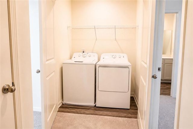 2095 Emerson Dr, Auburn, GA 30011