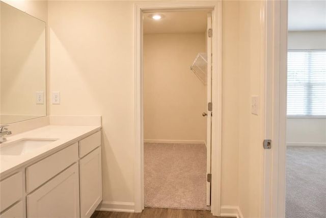 2095 Emerson Dr, Auburn, GA 30011