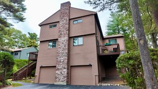 67 Spyglass Hill Dr 67, Ashland, MA 01721
