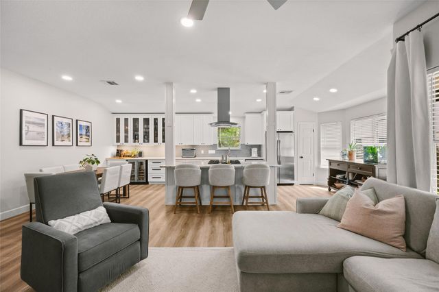 2202 Old Mill RD, Cedar Park, TX 78613