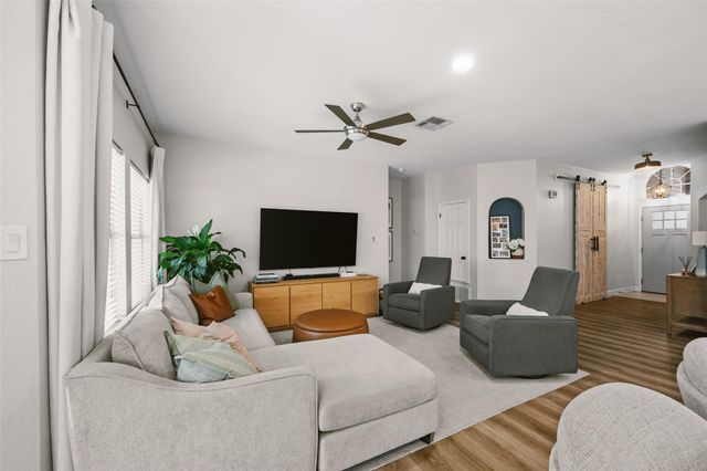2202 Old Mill RD, Cedar Park, TX 78613