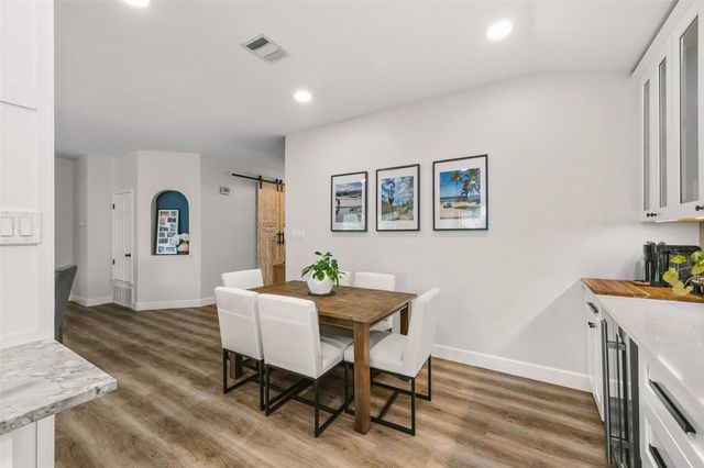 2202 Old Mill RD, Cedar Park, TX 78613