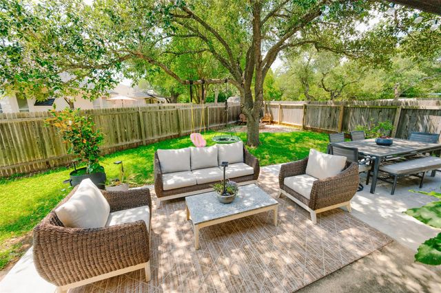 2202 Old Mill RD, Cedar Park, TX 78613