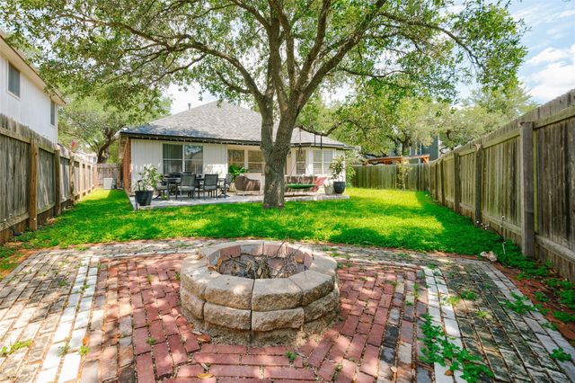 2202 Old Mill RD, Cedar Park, TX 78613