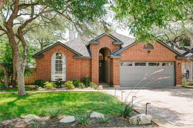 2202 Old Mill RD, Cedar Park, TX 78613