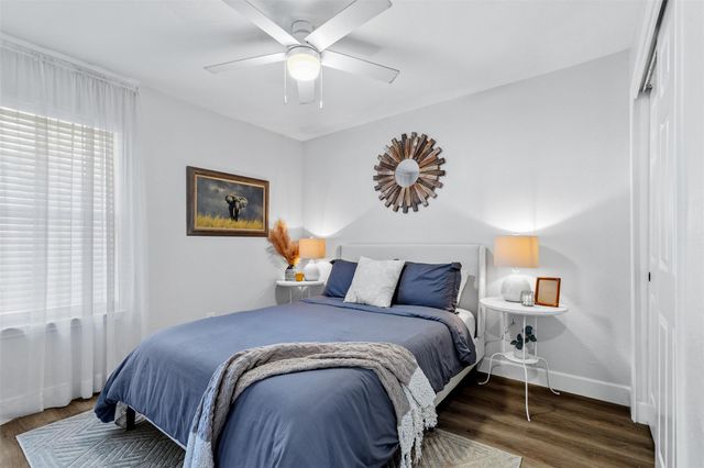 2202 Old Mill RD, Cedar Park, TX 78613