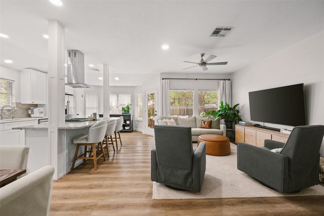 2202 Old Mill RD, Cedar Park, TX 78613