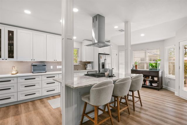 2202 Old Mill RD, Cedar Park, TX 78613