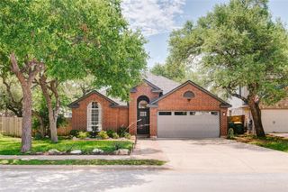 2202 Old Mill RD, Cedar Park, TX 78613