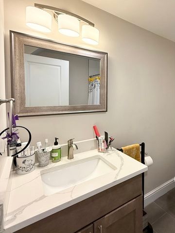 821 Winthrop Ave. 2, Revere, MA 02151