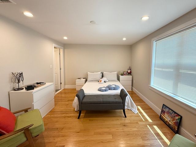 821 Winthrop Ave. 2, Revere, MA 02151