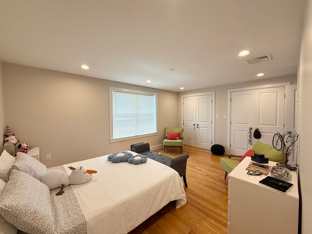 821 Winthrop Ave. 2, Revere, MA 02151