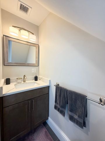 821 Winthrop Ave. 2, Revere, MA 02151