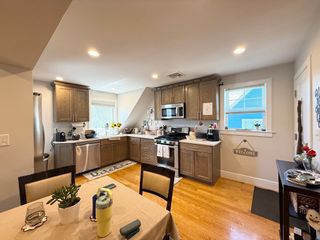 821 Winthrop Ave. 2, Revere, MA 02151