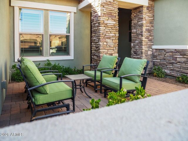 12882 W Forest Pleasant Place, Peoria, AZ 85383