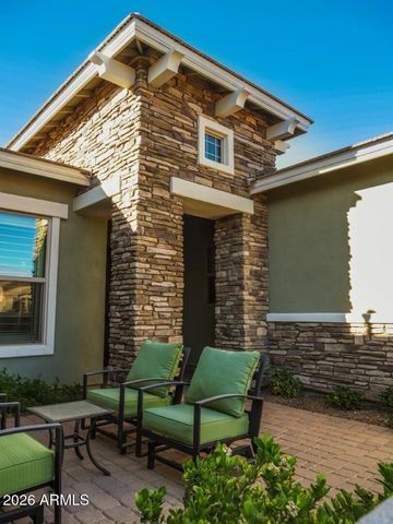 12882 W Forest Pleasant Place, Peoria, AZ 85383