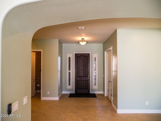 12882 W Forest Pleasant Place, Peoria, AZ 85383