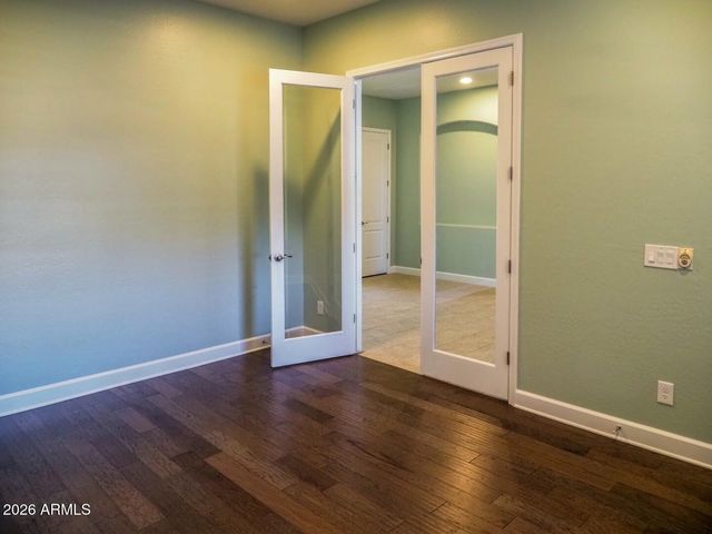 12882 W Forest Pleasant Place, Peoria, AZ 85383