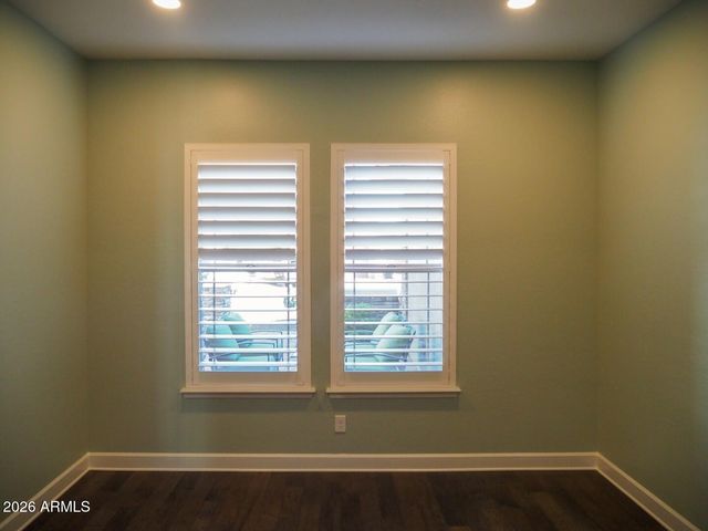 12882 W Forest Pleasant Place, Peoria, AZ 85383