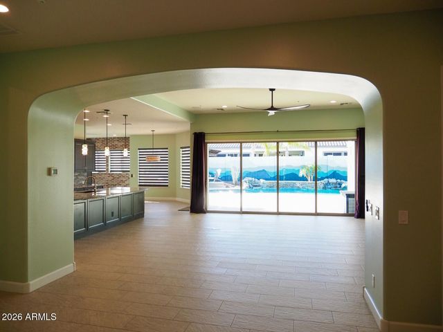 12882 W Forest Pleasant Place, Peoria, AZ 85383