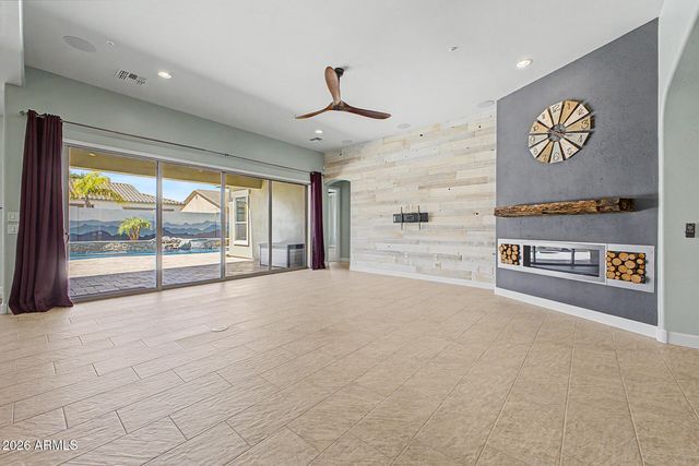 12882 W Forest Pleasant Place, Peoria, AZ 85383