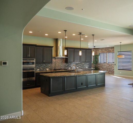 12882 W Forest Pleasant Place, Peoria, AZ 85383