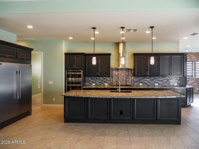 12882 W Forest Pleasant Place, Peoria, AZ 85383