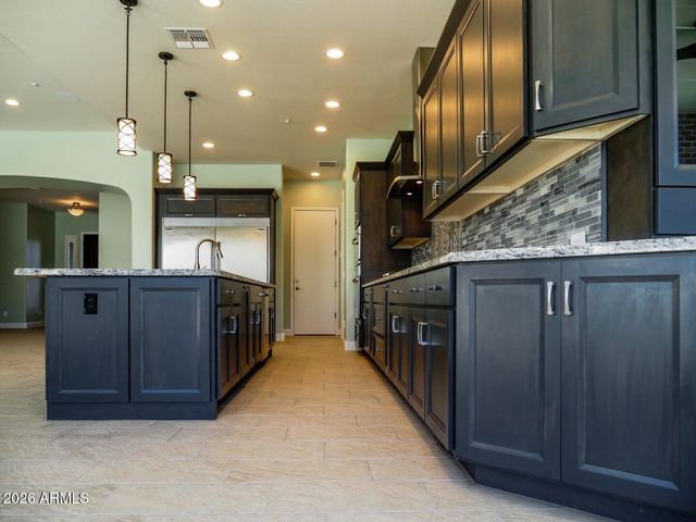 12882 W Forest Pleasant Place, Peoria, AZ 85383