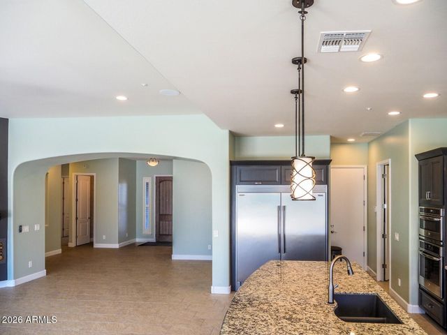 12882 W Forest Pleasant Place, Peoria, AZ 85383