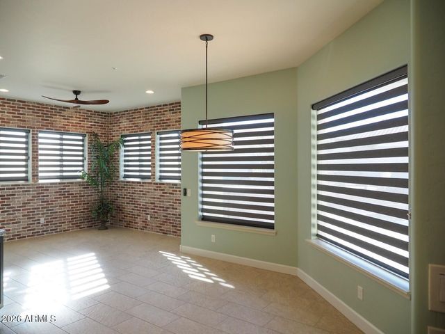 12882 W Forest Pleasant Place, Peoria, AZ 85383