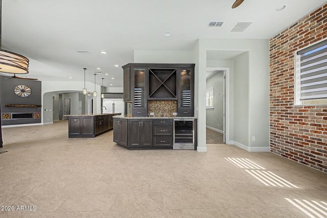 12882 W Forest Pleasant Place, Peoria, AZ 85383