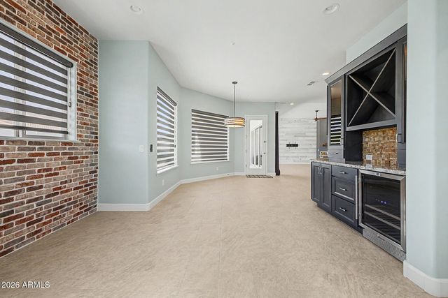 12882 W Forest Pleasant Place, Peoria, AZ 85383