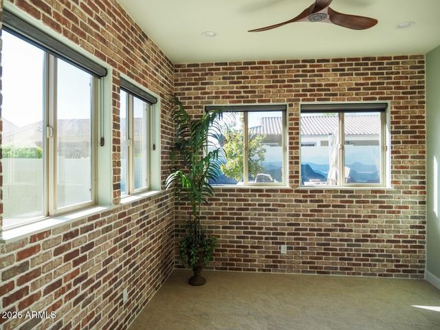 12882 W Forest Pleasant Place, Peoria, AZ 85383