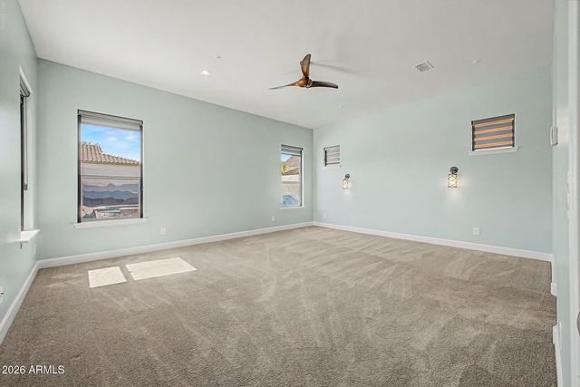 12882 W Forest Pleasant Place, Peoria, AZ 85383