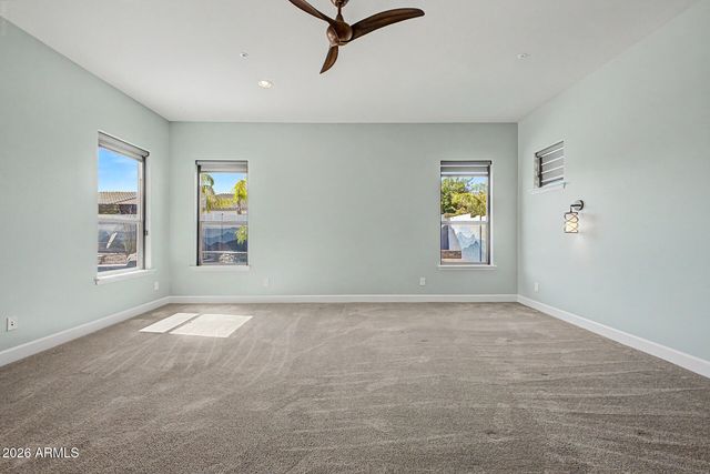 12882 W Forest Pleasant Place, Peoria, AZ 85383