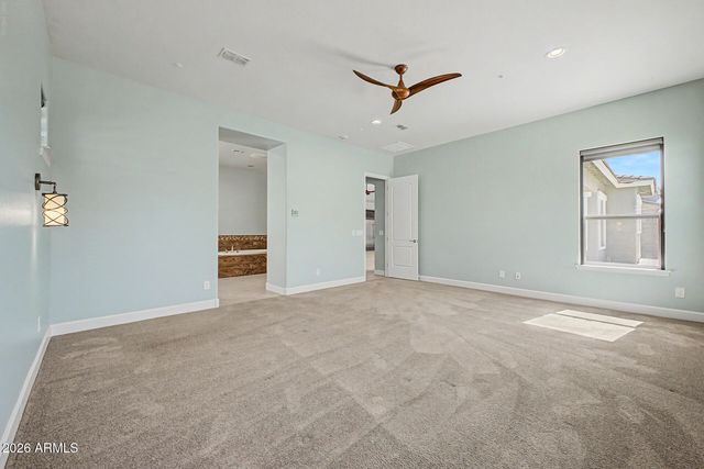 12882 W Forest Pleasant Place, Peoria, AZ 85383