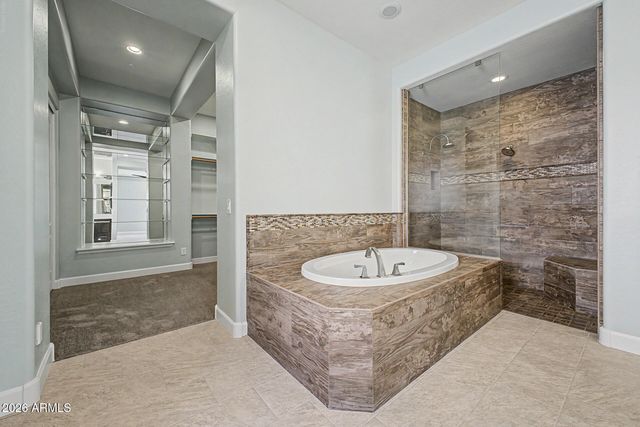 12882 W Forest Pleasant Place, Peoria, AZ 85383
