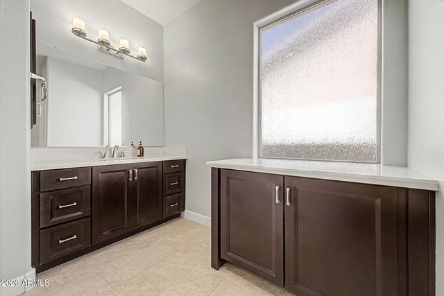 12882 W Forest Pleasant Place, Peoria, AZ 85383