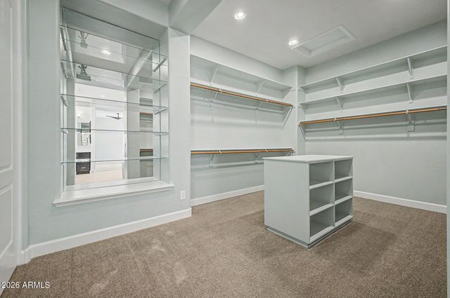 12882 W Forest Pleasant Place, Peoria, AZ 85383